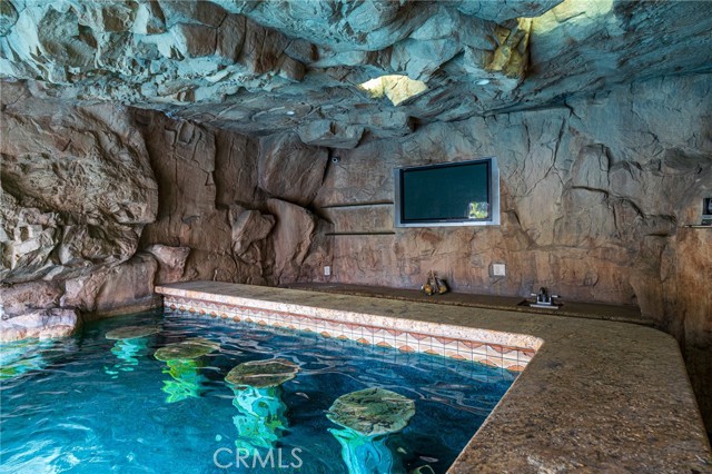 Detail Gallery Image 62 of 75 For 1782 Chota Rd, La Habra Heights,  CA 90631 - 5 Beds | 9 Baths