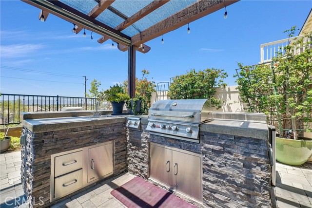 40569 Koa Court, Temecula CA: https://media.crmls.org/medias/a2fced20-ce32-4830-a8b7-78bfa3d79f76.jpg