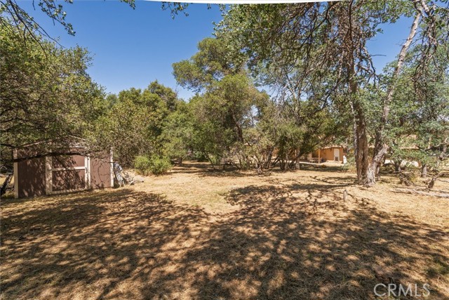 Detail Gallery Image 32 of 37 For 47440 Hopi Ave, Coarsegold,  CA 93614 - 3 Beds | 2 Baths