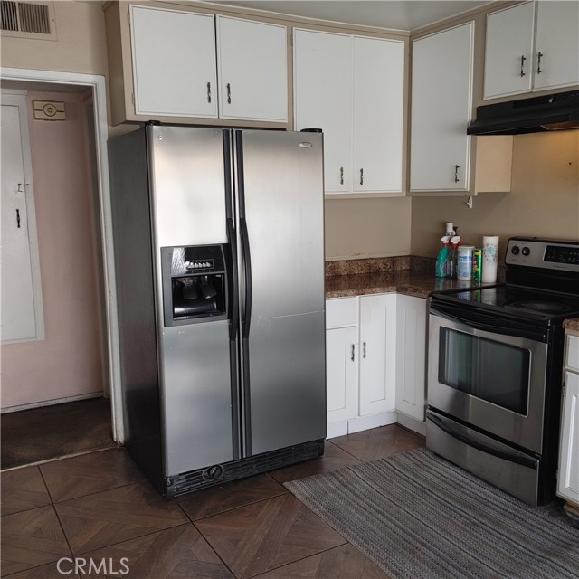 Detail Gallery Image 8 of 23 For 1860 S via Bandera, Whittier,  CA 90601 - 2 Beds | 2 Baths