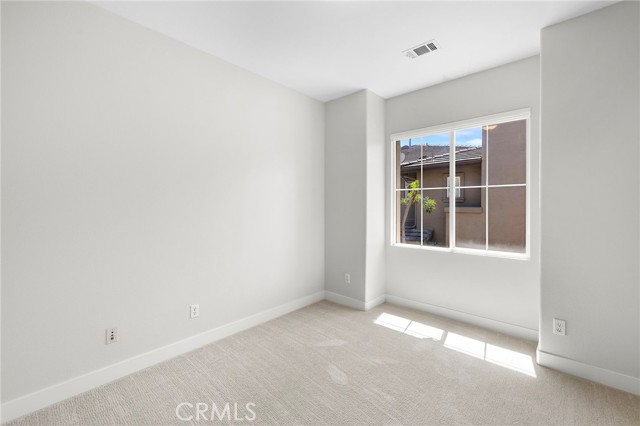 Detail Gallery Image 26 of 51 For 82 Rosenblum, Irvine,  CA 92602 - 3 Beds | 2/1 Baths