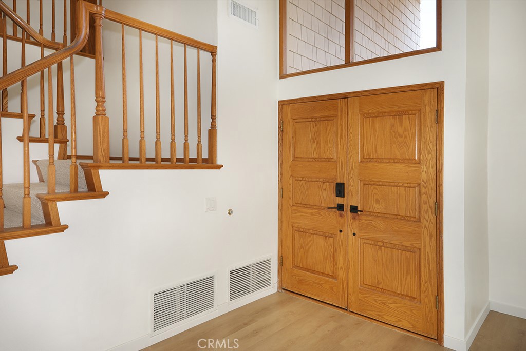 MLS #PW25261559 image #3