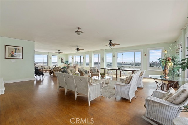 Detail Gallery Image 16 of 24 For 360 Ocean Bld #B,  Long Beach,  CA 90802 - 0 Beds | 1 Baths