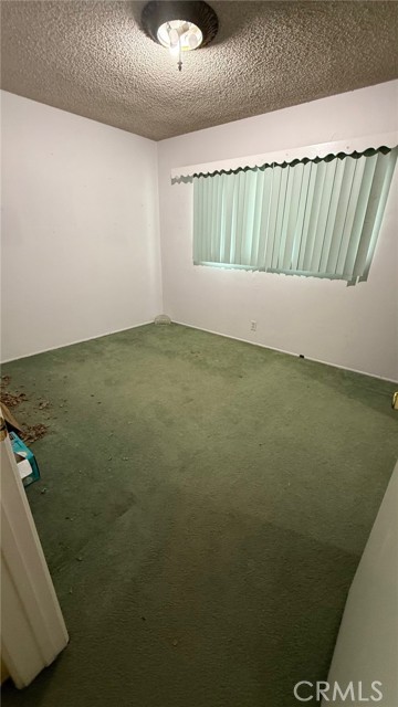 Detail Gallery Image 8 of 14 For 21117 Normandie, Torrance,  CA 90501 - 3 Beds | 1 Baths