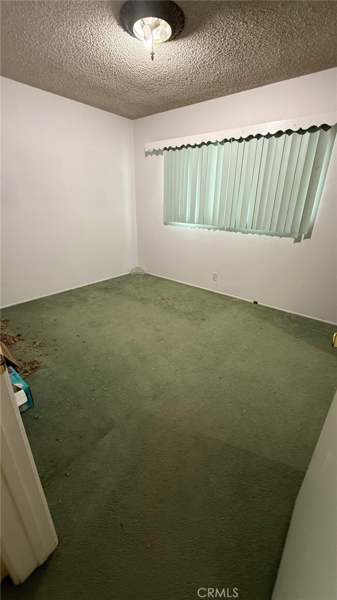 MLS #SB25269773 image #7