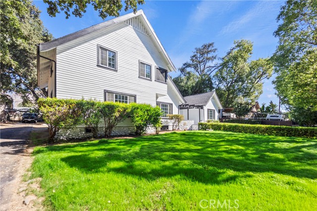 Detail Gallery Image 41 of 52 For 379 Buena Loma, Altadena,  CA 91001 - 7 Beds | 4 Baths