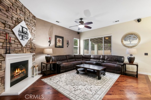 Detail Gallery Image 25 of 38 For 1181 Foothill, Banning,  CA 92220 - 3 Beds | 2/1 Baths