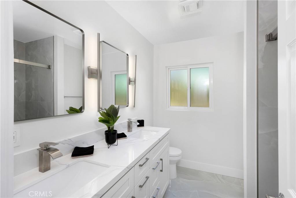 A2fd6c04 E7a6 44ef 9057 4e4965d5d451