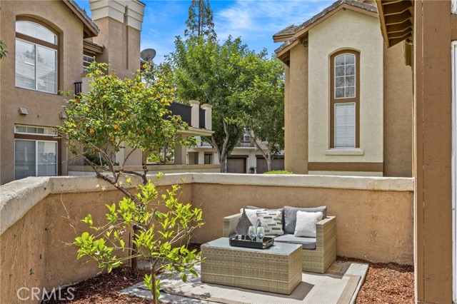 Detail Gallery Image 31 of 44 For 179 Montara Dr, Aliso Viejo,  CA 92656 - 3 Beds | 2/1 Baths