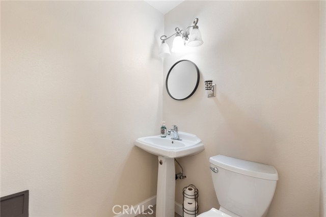 414 Deepmead Avenue, La Puente CA: https://media.crmls.org/medias/a2fd7d22-a5ce-4be8-b1b7-b3debb2df266.jpg