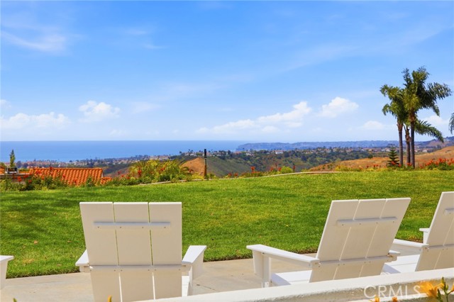 Detail Gallery Image 64 of 71 For 1504 Avenida De Nogales, San Clemente,  CA 92673 - 5 Beds | 3 Baths