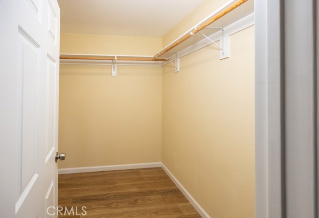Detail Gallery Image 24 of 35 For 19208 Stonegate Rd, Hidden Valley Lake,  CA 95467 - 3 Beds | 2 Baths