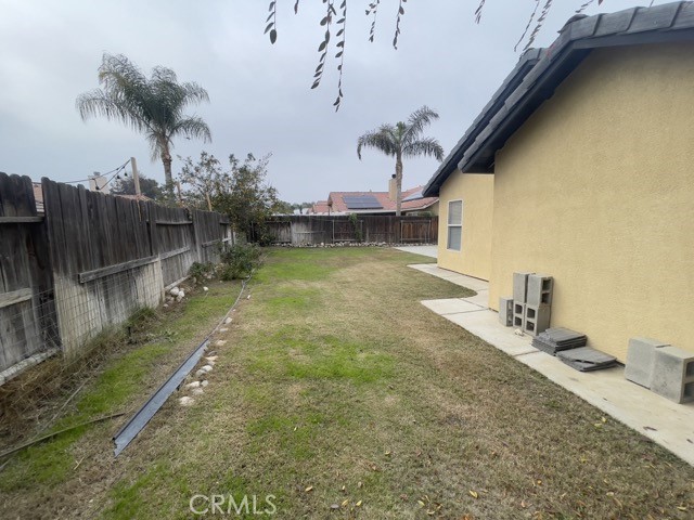 A2Fd9Bc3 29Ea 4F7D 9Cfa 060A7067C28C 4319 Serene Oak Drive, Bakersfield, Ca 93313 &Lt;Span Style='BackgroundColor:transparent;Padding:0Px;'&Gt; &Lt;Small&Gt; &Lt;I&Gt; &Lt;/I&Gt; &Lt;/Small&Gt;&Lt;/Span&Gt;