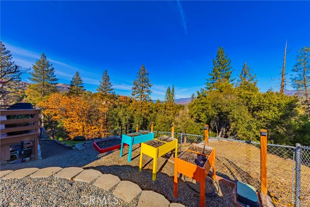 Detail Gallery Image 44 of 58 For 49803 Stillmeadow Ln, Oakhurst,  CA 93644 - 3 Beds | 2 Baths