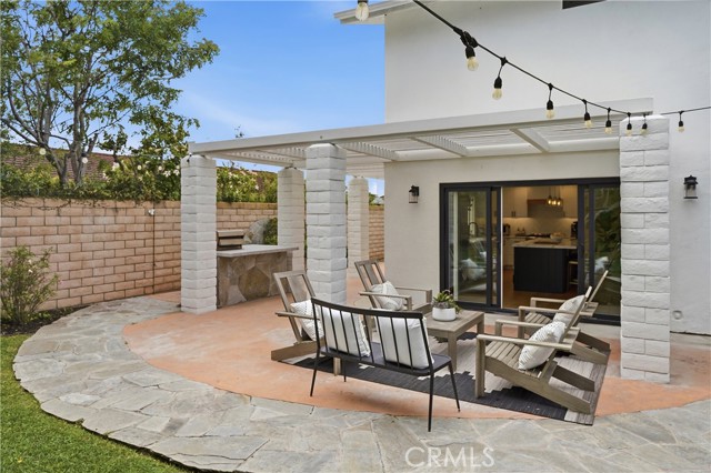 Image 33 of 43 For 20082 Gothic Circle