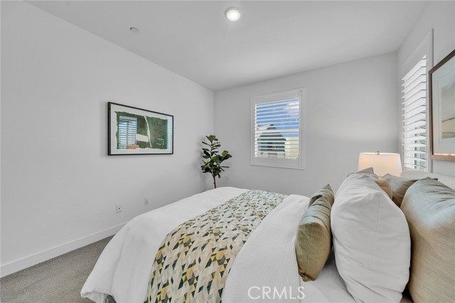 Detail Gallery Image 40 of 68 For 446 Chorus, Irvine,  CA 92618 - 4 Beds | 4 Baths