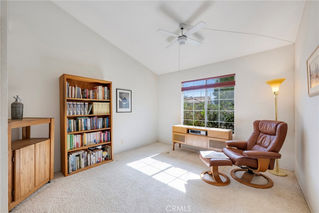 MLS #PW25245958 image #7