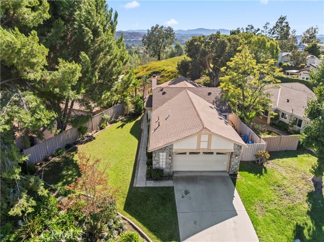 Detail Gallery Image 29 of 30 For 14720 Marymount St, Moorpark,  CA 93021 - 3 Beds | 2 Baths