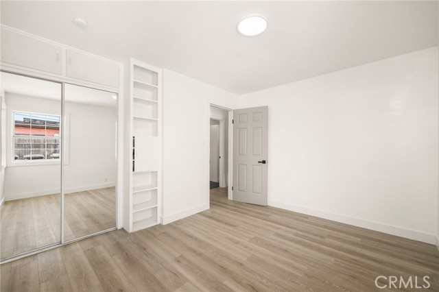 Detail Gallery Image 21 of 32 For 9134 Greenleaf Ave, Whittier,  CA 90602 - 3 Beds | 2 Baths