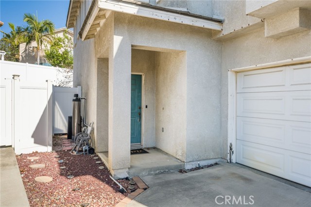 Detail Gallery Image 2 of 40 For 2856 Calle Invierno, Chino Hills,  CA 91709 - 3 Beds | 2/1 Baths