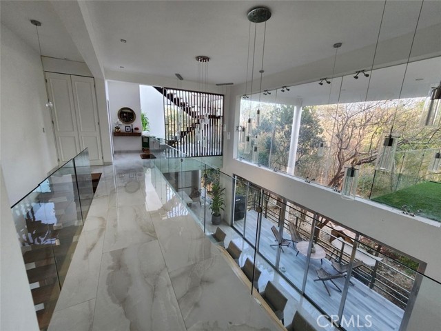 28 SM MZ-29 L-1-05 CALLE PASEO DE LA VIDA, Outside Area (Outside U.S.) Foreign Country CA: https://media.crmls.org/medias/a2fdbecf-ad1e-4b1b-af6b-f987bd5e388a.jpg