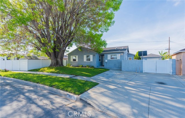 Detail Gallery Image 3 of 38 For 939 Belson St, Torrance,  CA 90502 - 3 Beds | 2 Baths