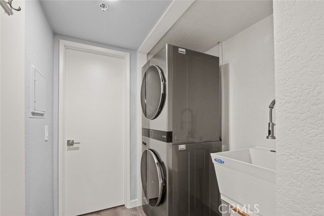 Detail Gallery Image 23 of 38 For 2700 Lawrence Crossley Rd #52,  Palm Springs,  CA 92264 - 2 Beds | 2 Baths