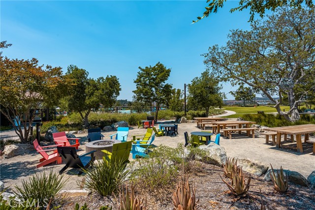 Detail Gallery Image 51 of 51 For 1613 Jade Road, Mission Viejo,  CA 92694 - 3 Beds | 3 Baths