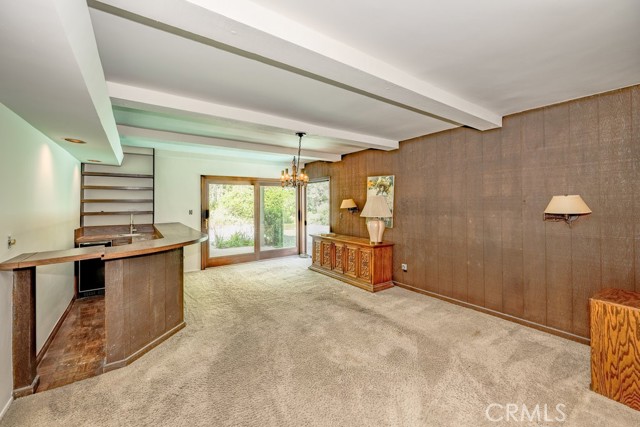 851 Misty Isle Drive, Glendale CA: https://media.crmls.org/medias/a2fdccfb-83d5-4735-81fa-d28190cff6f2.jpg