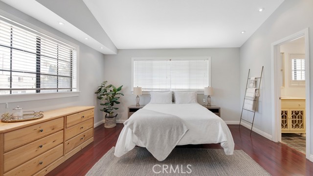 1814 Grant Avenue, Redondo Beach, California 90278, 3 Bedrooms Bedrooms, ,2 BathroomsBathrooms,Residential,Sold,Grant,SB21164125