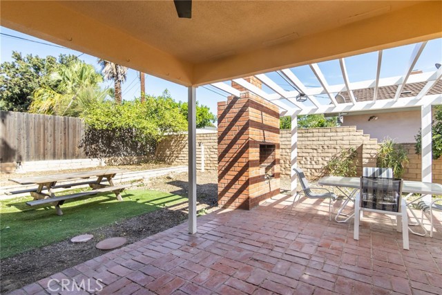16363 Bermuda photo 19