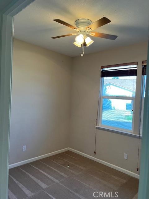 Detail Gallery Image 13 of 21 For 812 via Rosa, Los Banos,  CA 93635 - 3 Beds | 2 Baths