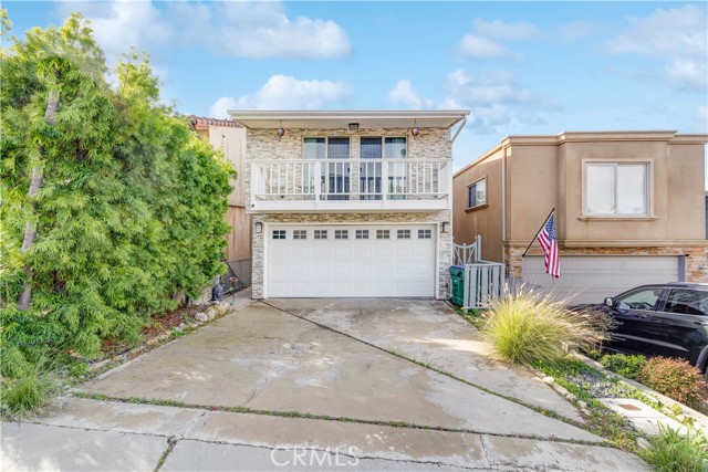 Image 3 for 953 Santa Ana St, Laguna Beach, CA 92651