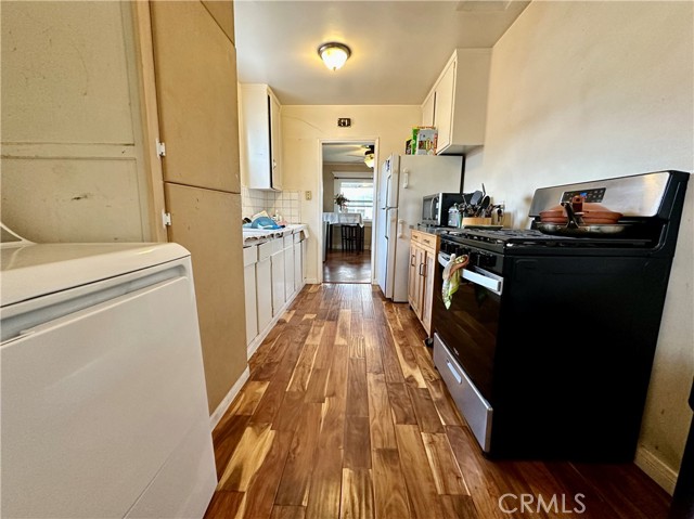 Detail Gallery Image 8 of 32 For 9543 Ahmann, Whittier,  CA 90604 - 3 Beds | 1 Baths