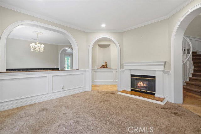 29123 Black Pine Way, Saugus CA: https://media.crmls.org/medias/a2fdfbec-8f7f-469c-965e-d208fdcc98f7.jpg