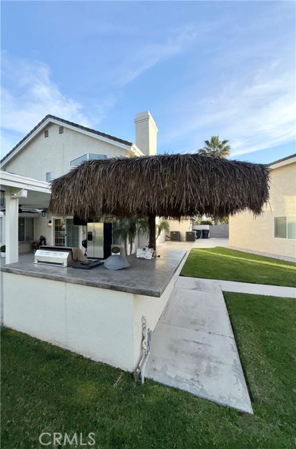 Detail Gallery Image 37 of 61 For 7700 Westpark, Riverside,  CA 92506 - 4 Beds | 4 Baths