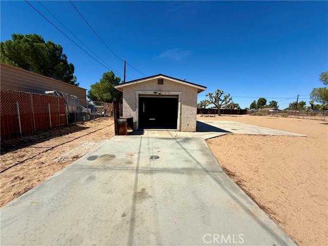 MLS #HD25185384 image #27