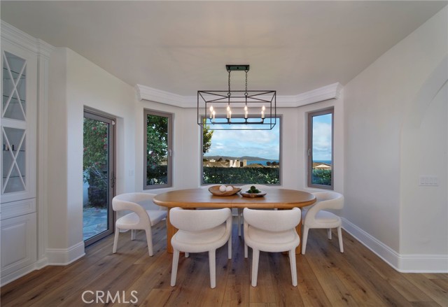 34312 Starboard Lantern, Dana Point CA: https://media.crmls.org/medias/a2fe2c14-7ada-4c63-a0f8-99342e46dd76.jpg