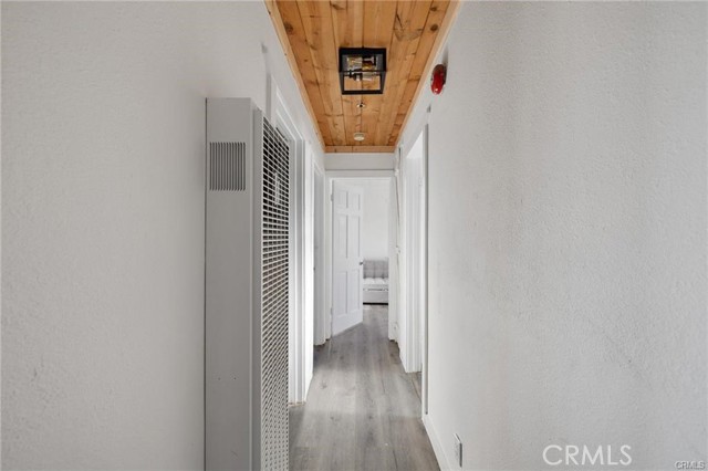 Detail Gallery Image 15 of 28 For 46417 Kings Canyon Rd, Lancaster,  CA 93536 - 2 Beds | 1 Baths