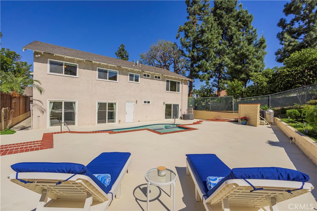 A2Fe344F 6Ccd 48Ce 9925 32631F6F3Dd7 2239 Maystone Place, Rowland Heights, Ca 91748 &Lt;Span Style='BackgroundColor:transparent;Padding:0Px;'&Gt; &Lt;Small&Gt; &Lt;I&Gt; &Lt;/I&Gt; &Lt;/Small&Gt;&Lt;/Span&Gt;