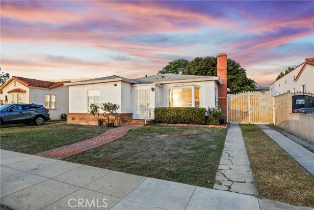 2534 Magnolia Avenue, Long Beach, CA, 90806 2534 Magnolia Avenue, Long Beach, CA, 90806