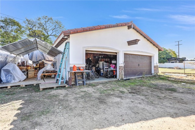 Detail Gallery Image 44 of 52 For 1048 S Willow, West Covina,  CA 91790 - 4 Beds | 3 Baths