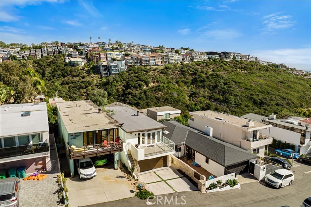 Image 3 for 1024 Noria St, Laguna Beach, CA 92651