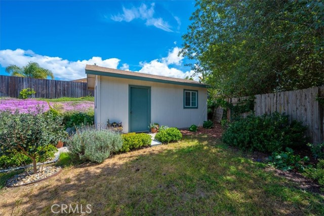 Detail Gallery Image 31 of 38 For 885 Peregrine, Nipomo,  CA 93444 - 3 Beds | 2 Baths