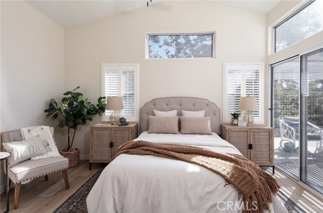 Detail Gallery Image 18 of 34 For 23963 via Astuto, Murrieta,  CA 92562 - 2 Beds | 2 Baths