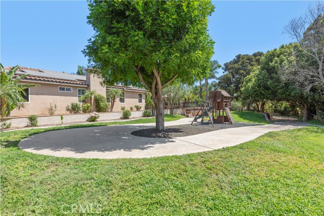 Detail Gallery Image 63 of 69 For 17832 Canyonwood Dr, Riverside,  CA 92504 - 4 Beds | 3/1 Baths