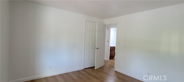 Detail Gallery Image 16 of 17 For 21630 Festus Cir, Perris,  CA 92570 - 3 Beds | 2 Baths