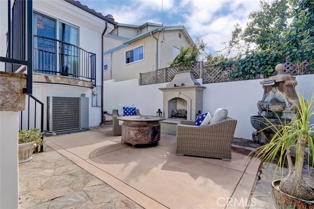 441 Avenue E, Redondo Beach, California 90277, 5 Bedrooms Bedrooms, ,4 BathroomsBathrooms,Residential,Sold,Avenue E,SB22100655