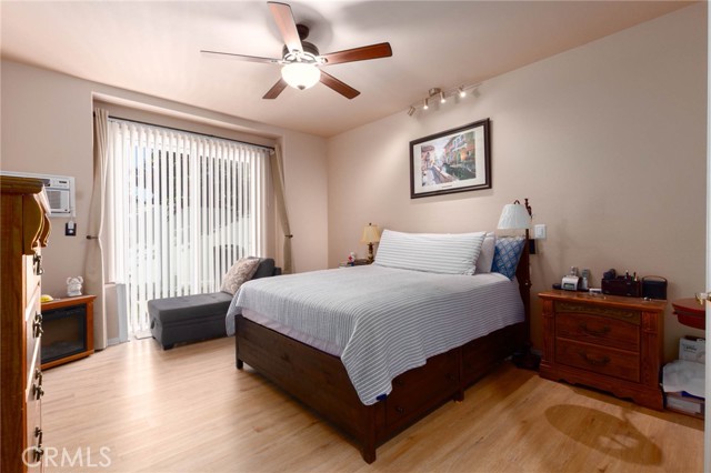 Detail Gallery Image 25 of 52 For 28398 Inverness Ct, Menifee,  CA 92584 - 3 Beds | 3 Baths