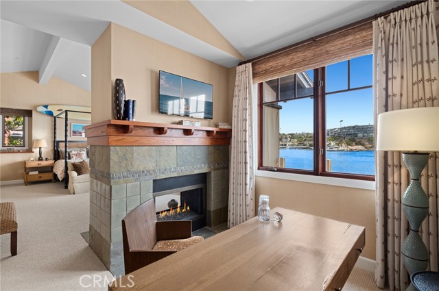 2238 Channel Road, Newport Beach CA: https://media.crmls.org/medias/a2ff2744-c7bb-41a8-af65-6608e1dd85dd.jpg